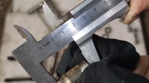 REGULMOTO 003 SPORT Маркировка подшипников, размеры втулок прогрессии.