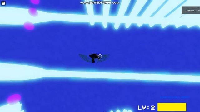 Undertale the unstable timeline TS! DustSwapSwap Sans Phase 1 смотреть онлайн