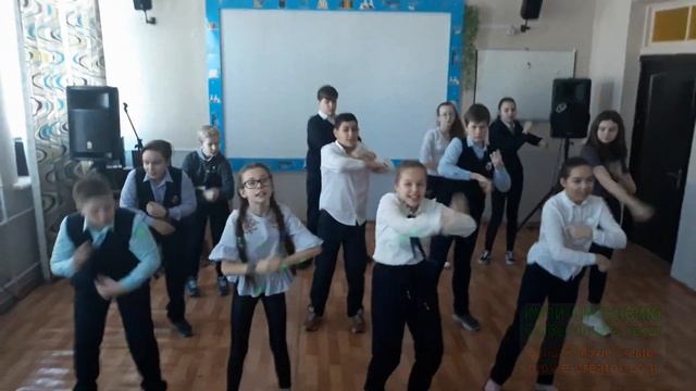 Здоровый образ жизни смотреть онлайн