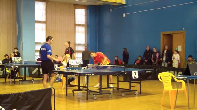 Лоскутов-Лежнев(1часть) смотреть онлайн