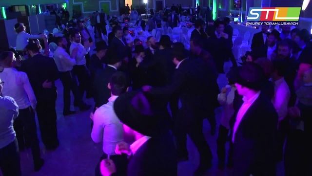 Путешествие по Меноре,Еврейское совершеннолетие, Моисей-Герой торы смотреть онлайн