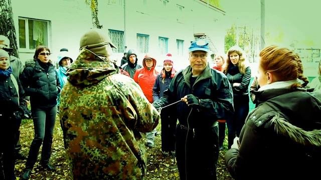стальной генрих 2