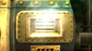 Evolution of Luigi saving Mario in Luigi's Mansion (2001-2019)