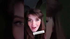 Карина Кутюр сделала подарок Лали Плановой