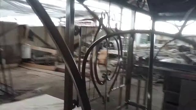 Мангал с навесом смотреть онлайн