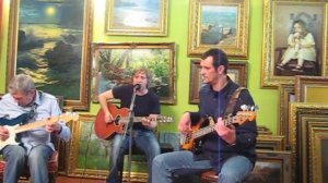 группа  утро  моне  квитень  kn-miroshnik.ru