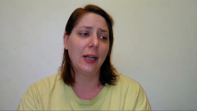 Herbal Essences Color Me Happy Color Care смотреть онлайн