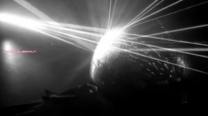 Goya Menor, Nektunez - Ameno Amapiano (Remix)