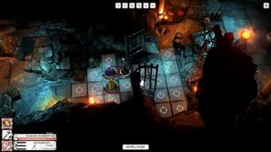 Warhammer Quest 2: The End Times, 2019 ПК, Обзорчик, Геймплей, Первый взгляд