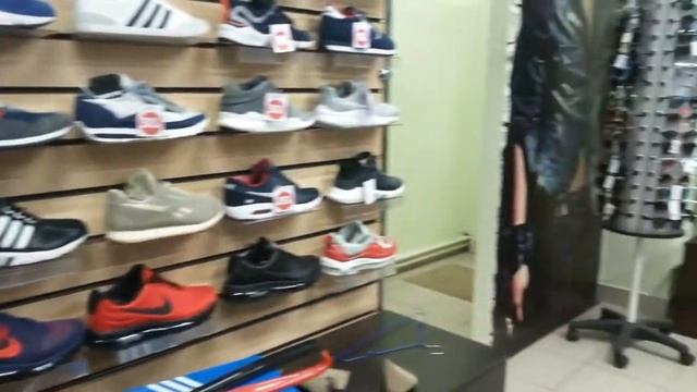 Покупаем топовые вещи на лето в Drive shop! смотреть онлайн