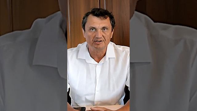Как избавиться от страхов без ошибок и человеческого фактора
