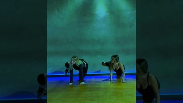 Крошки из перми смотреть онлайн