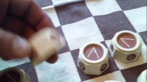 Таврели  Научиться играть за 3 минуты