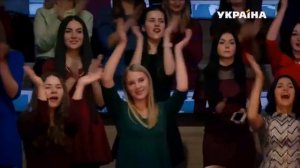 Олег Винник   Плен