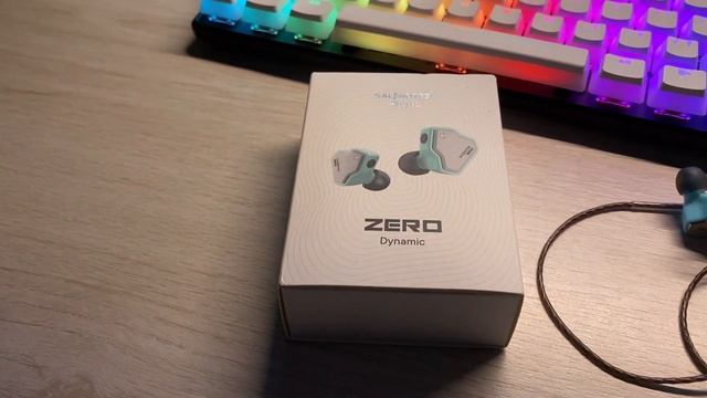 O MELHOR HEADSET SEM FIO BARATO!! LOGITECH G435: VALE A PENA?! смотреть онлайн