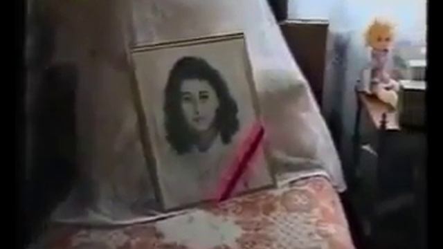 Серийные убийцы и маньяки их психология.