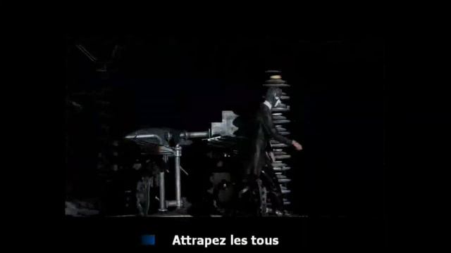 Karaoke Rammstein Pokemon смотреть онлайн