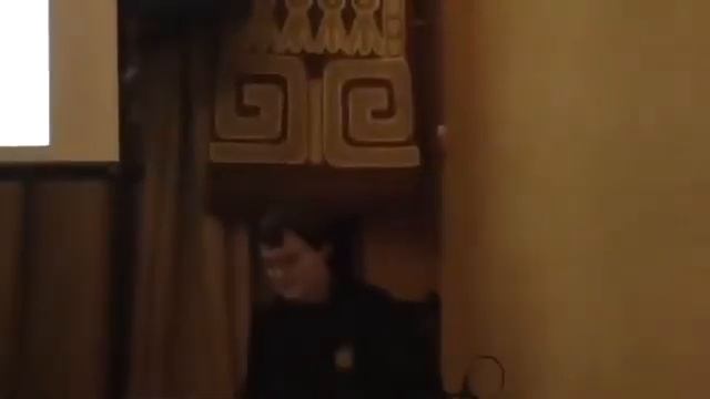 Кондитеры Харькова и феномен Жоржа Бормана. Исследование Харьковских Моняков смотреть онлайн