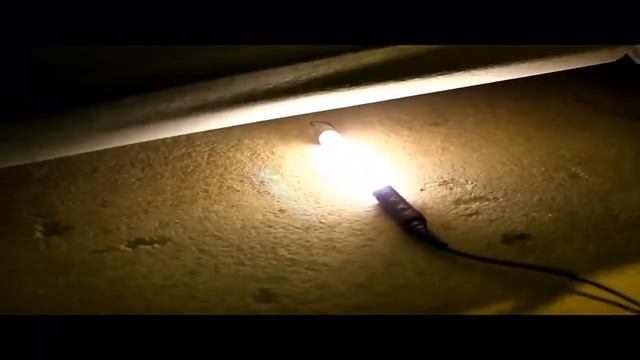 лампа моя смотреть онлайн