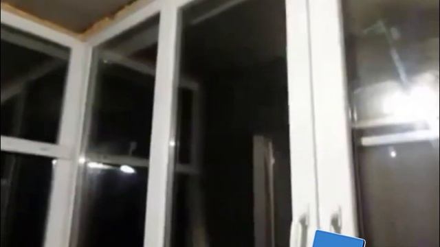 Отзыв о s-troy.ru смотреть онлайн