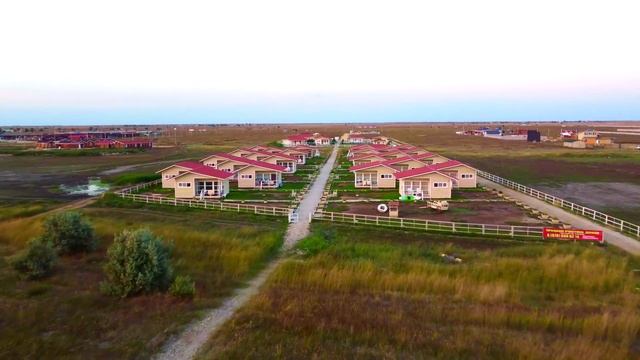 Купить участок в Крыму. Мечтаете купить домик у моря? Сейчас самое подходящее время! Очень выгодно