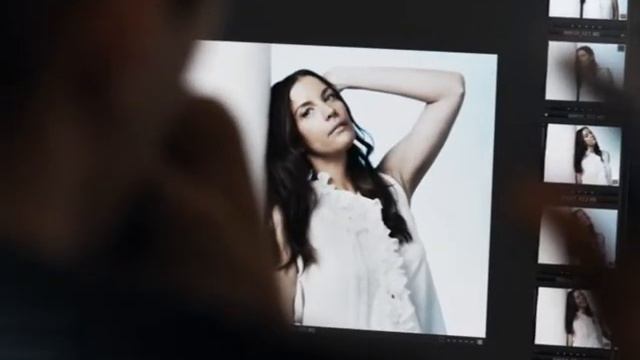 Новая солнечная коллекция макияжа GIVENCHY Croisiere! смотреть онлайн