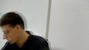 Мотивация к действию: почему не хочется работать? Формула моттивации часть 1