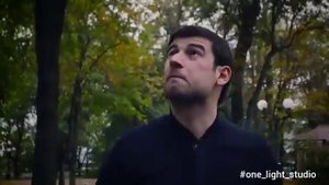 встреча азамата биштова и фатима  дзибавай