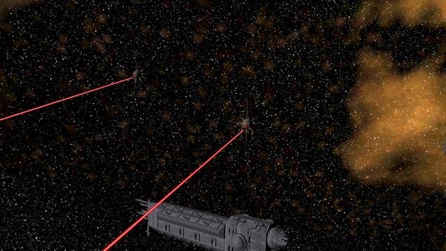 Alpha Black Zero Intrepid Protocol FullHD 60p 25 прохождение walkthrough смотреть онлайн