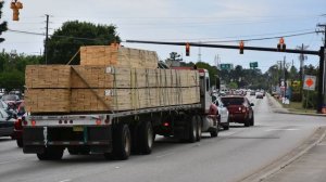 NIKON 16-80 mm f/2.8-4 + Nikon D7200: Field Test