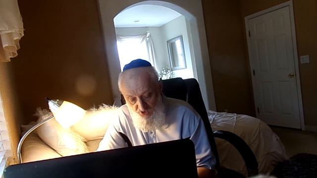 Библия(Старый Завет)запрещает свинину.Евангелие(Новый Завет)разрешает..?(Michael) смотреть онлайн