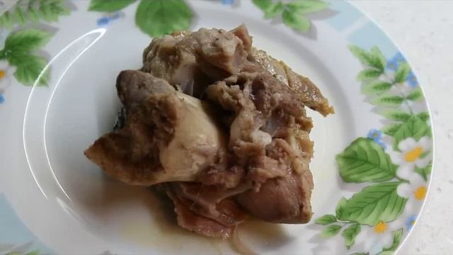 ВКУСНЕЙШИЙ ХОЛОДЕЦ|БЛЮДА С МЯСА|ЗАЛИВНОЕ