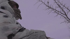Манок на утку, издает звук "крик раненого зайца"??? (тест в поле)