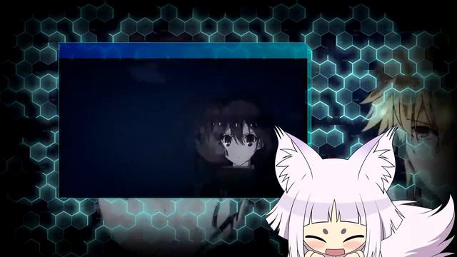 Токийские вороны! Обзор смотреть онлайн