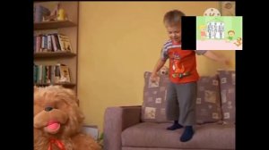 Сборник заставок в одном экране №2
