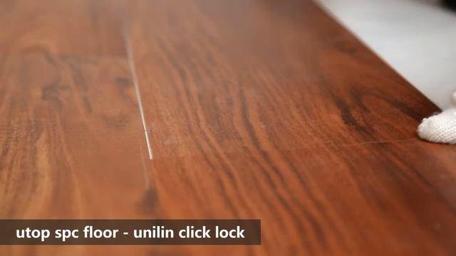 how to install unilin click floor смотреть онлайн