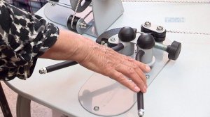 Оборудование для реабилитации