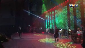 Самед Буттаев - Свадьба лакцев