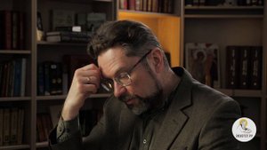 Книга Премудрости Соломона. Глава 3. Андрей Десницкий