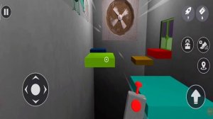 Ban Monster Life Challenge 3 - Gameplay Walkthrough Part 2 - New Update (Android, iOS)