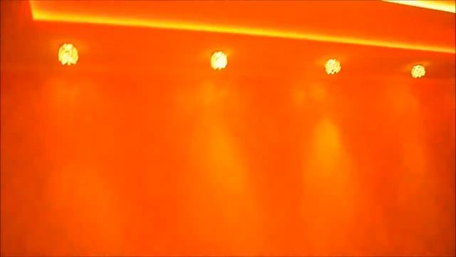 РЕМОНТ КВАРТИР ПОД КЛЮЧ ! http://keyremont.narod.ru/ смотреть онлайн