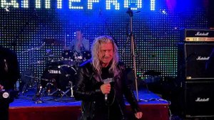 АППЕРКОТ - Thunderstruck (ACDC) cover rus. ver.mp4