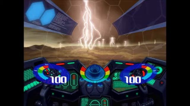 Cannonball Neko Neko Machine Mou Race! - Cat in Hell