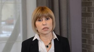 Желтизна. Стробинг волос