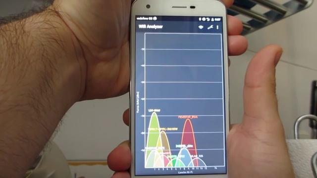 Vodafone Smart Ultra 6 problem with wifi antenna (Portrait) смотреть онлайн