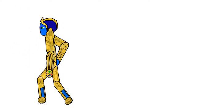 Дедпул 🆚 Танос смотреть онлайн