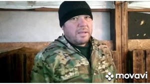 Самые дешёвые бактерии для подстилки. Отличия подстилки из сена и стружки.mp4