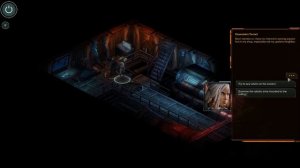 Let's Run - Shadowrun: Hong Kong - Part 10 - Koschei the Deathless