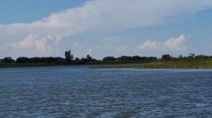 Эфиопия Часть 42: Исток Голубого Нила