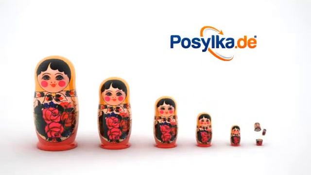 В русском стиле смотреть онлайн